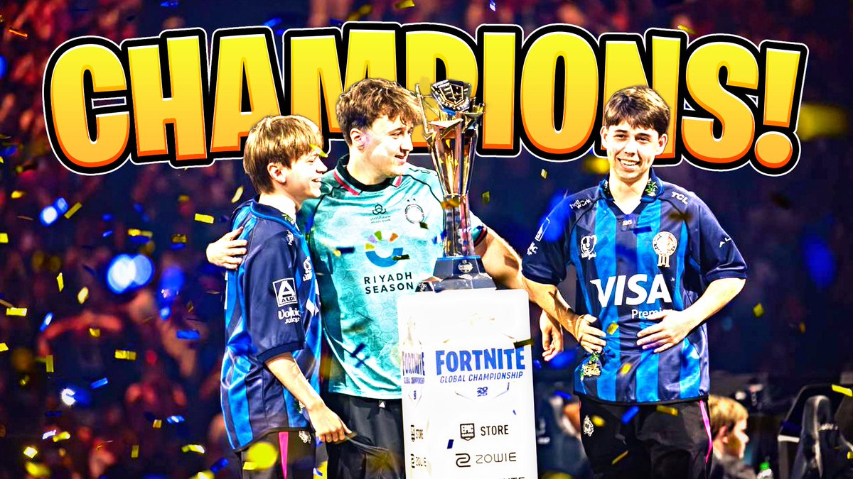 Practice thumbnail for <a href="/QueasyFN/">Twis Queasy</a> <a href="/SwizzY281/">M8 SwizzY281</a> <a href="/Merstach/">M8 Merstach</a>! 🎨🖌️

Support Is Appreciated! ❤️♻️

1 Or 2?🤔 

#M8WIN