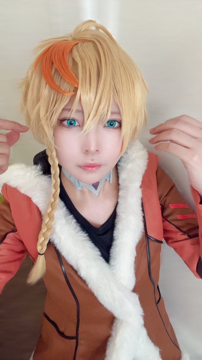 Posts with replies by ありすん🐼 (@rri1028) / X