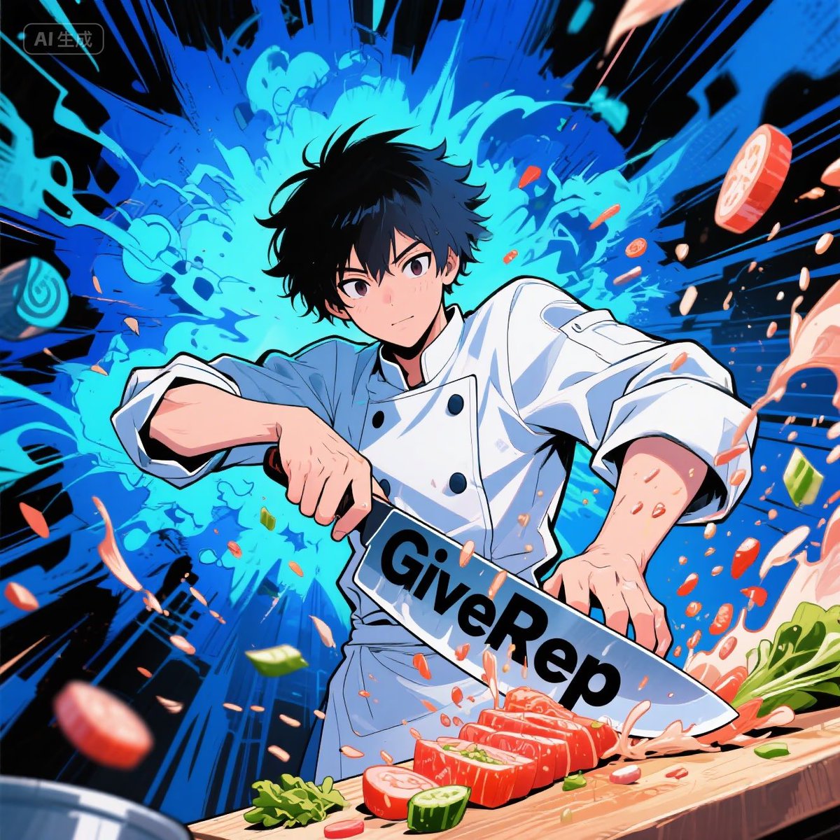 §asdxπ² tweet media