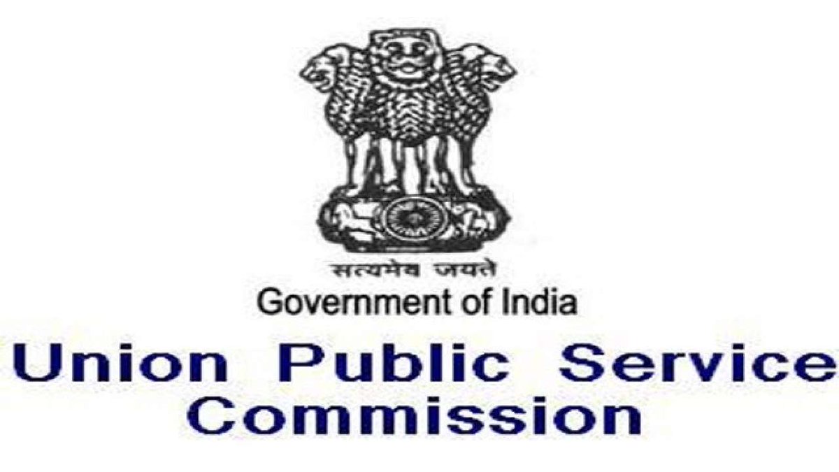 sauravkhekde's tweet image. Exciting Oppurtinity - #UPSC has invited applications for
🔹 38 Legal posts – Ministry of Law &amp;amp; Justice
🔹 03 Assistant Director posts – NCSC &amp;amp; Ministry of Social Justice

An opportunity for those wishing to contribute through law &amp;amp; governance.

🔗 pib.gov.in/PressReleseDet…