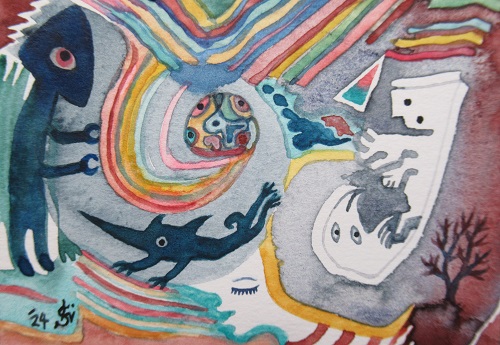 本田征爾（Seiji Honda） on X: 