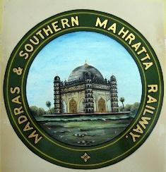 TanishPawar28's tweet photo. Neglect of #MirajJunction
Madras &amp; Southern Maratha Railway established junction in the city of Miraj,MH-KA border (June 1887.Before 1994,Miraj had  unique combination of three different gauges:
Miraj-Pune&amp;Kolhapur, both with BG lines,
Miraj-Bangalore MG,
Miraj-Pandharpur NG.
#02 https://t.co/Q1tGlH0Du6
