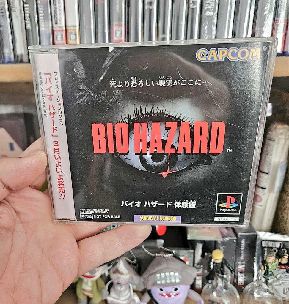 TheRetroFrames tweet media