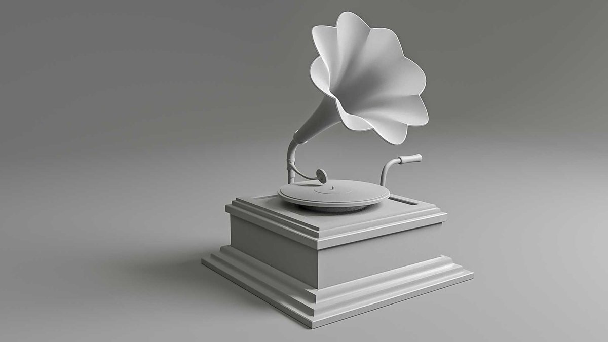 AkiraByOtomo's tweet photo. WIP: le phonographe. 3d picture made with cinéma 4d r20
My 3D pictures Web Site: https://t.co/8q9qgwcVcy
#cinema4d #3drender #render3d #3d #3dartist #3drendering #3dmodeling #c4d #digitalart #cg #cgiart #rendering #3dmodel #rendering3d #modeling #graphicdesign #phonographe https://t.co/89z66rWKv1