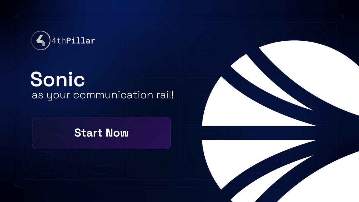 4P Super dApp ✉️ 💬 tweet media