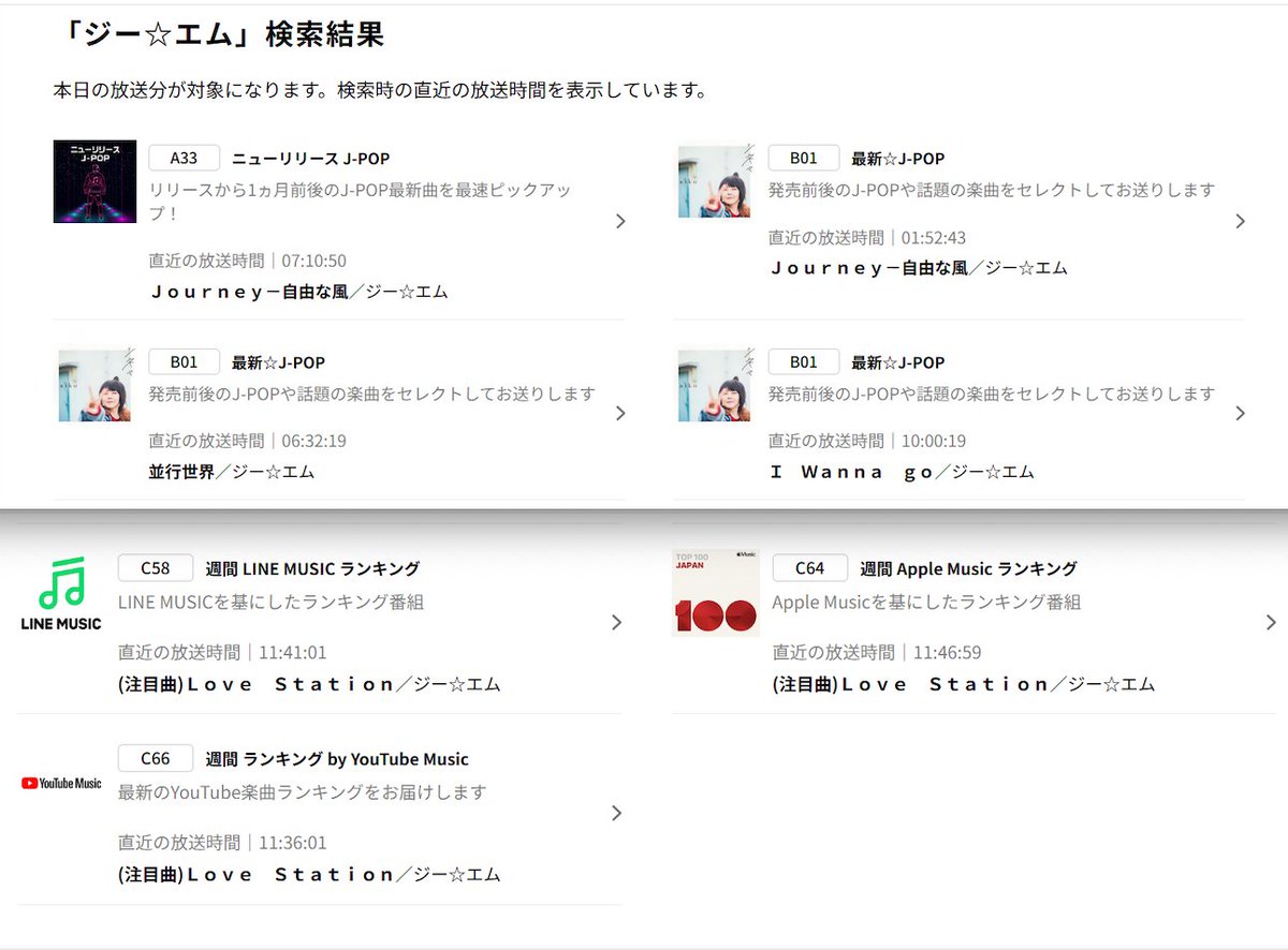 What'suppp Entertainment: Indie Music & Rising Art tweet media