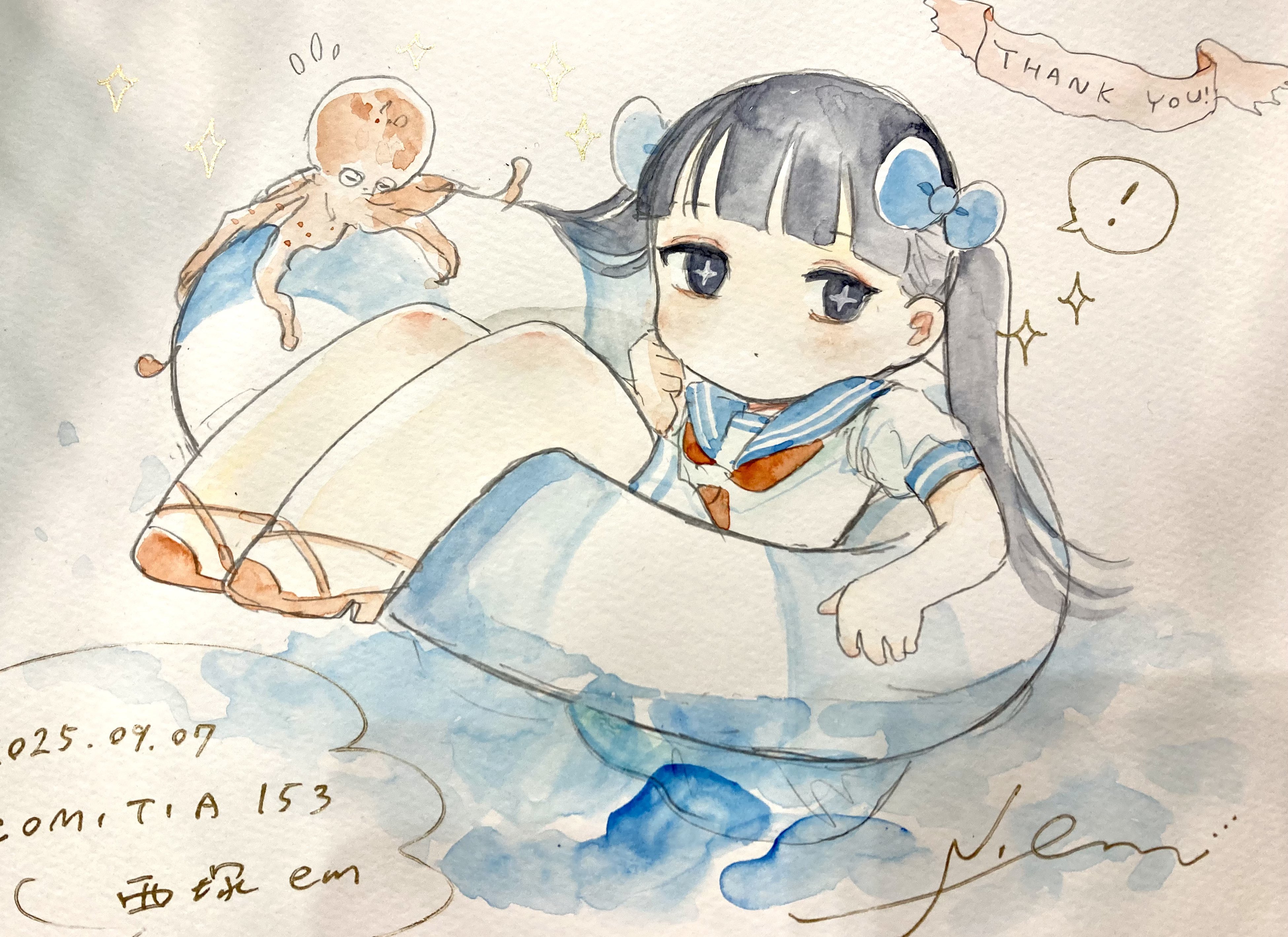 ♡ むぎのすけ 様、専用♡※他の方はご遠慮ください‼️ mqdefault.jpg