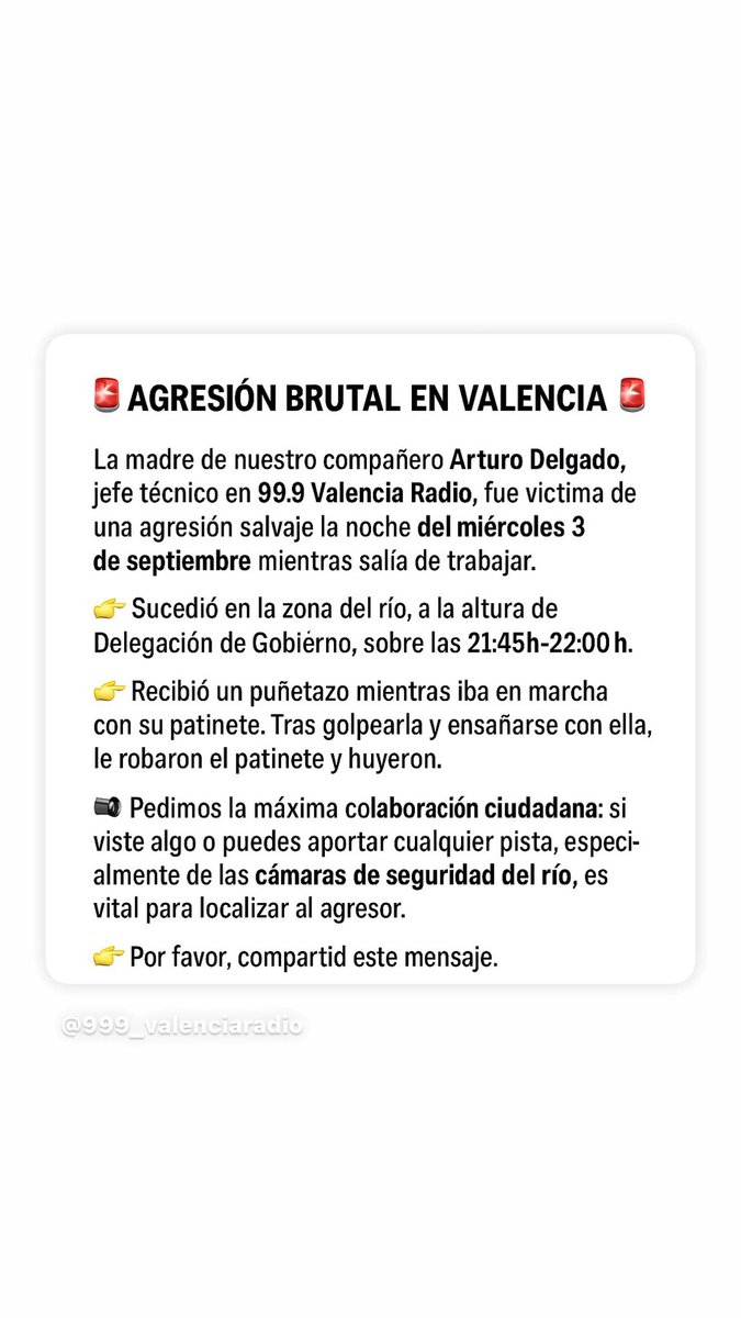 pepitobd's tweet image. Si lo comparten se lo agradecería, es la madre de un amigo