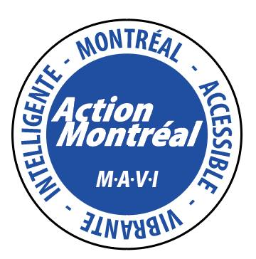 MONTRÉAL / Question &amp; Réponse
Action Montréal : Une équipe qui gagne du terrain

QUESTION : ''Gilbert, combien y a-t-il de candidates et candidats actuellement au sein du parti Action Montréal pour les élections du 2 novembre prochain?''

RÉPONSE : ''Pour les élections du 2