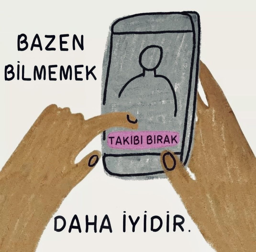 Sevgili kendim, (@sevgilikendin) on Twitter photo 