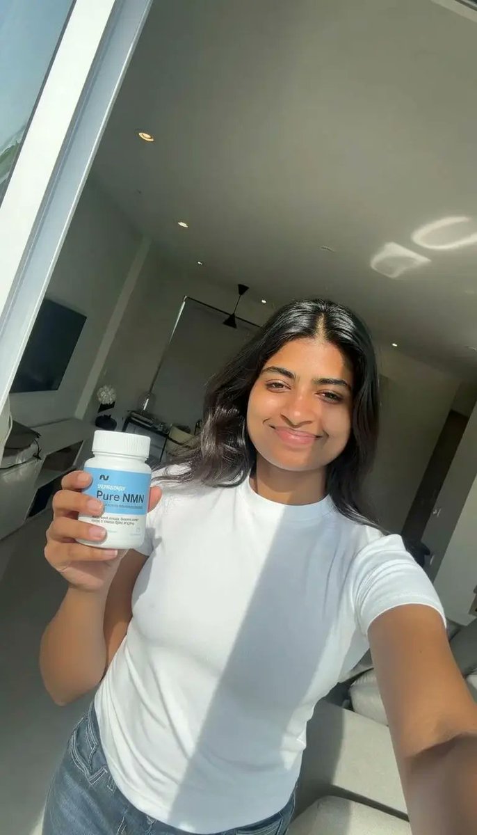 Mo | HeyEzra tweet media