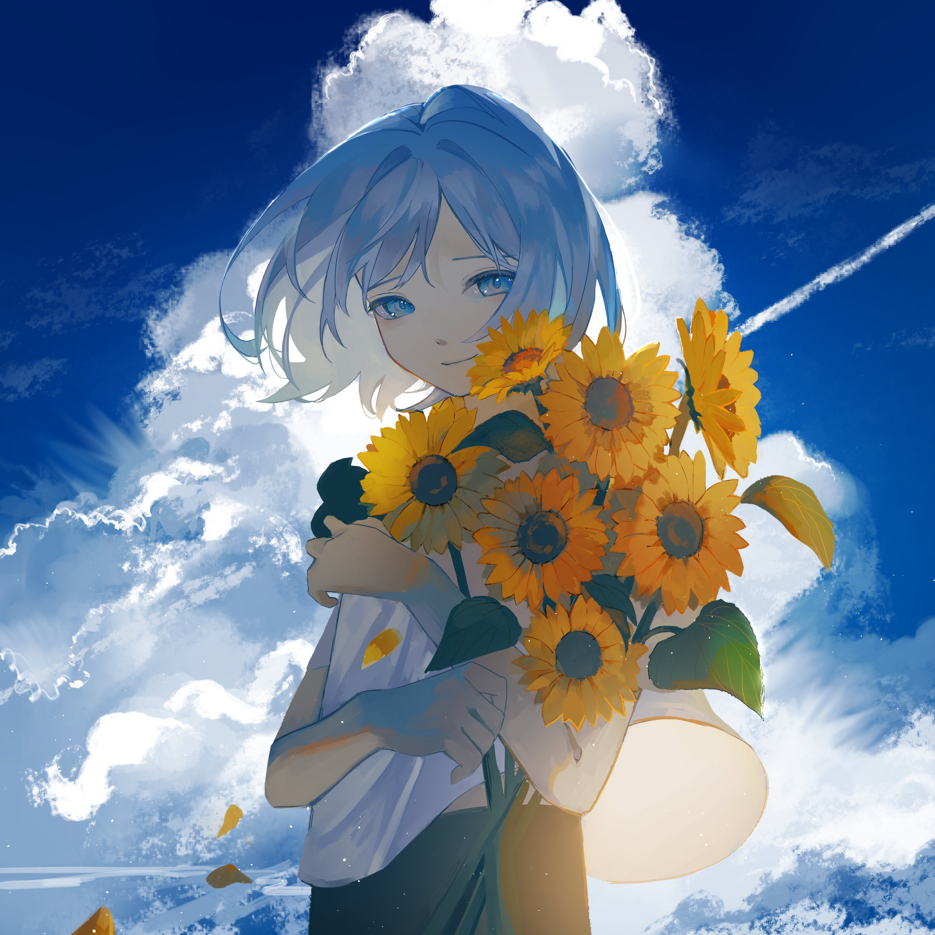 最安　希少　atz A to Z　あつぞうくん　ボカロ　CD　全曲削除　初音ミク ATZ (A to Z) - あつぞうくん, ATZ Records feat. 初音ミク