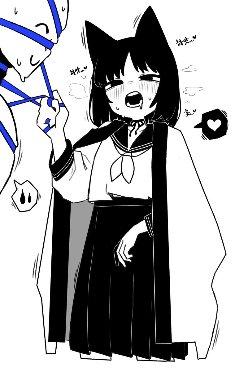 hyunページです♡ ㅇㅇ (@Cyan9322) / X