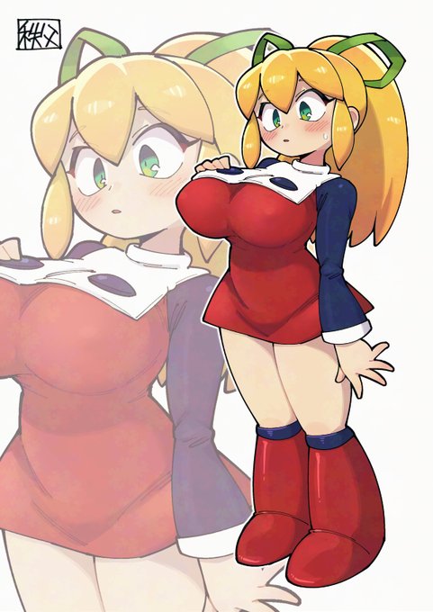 Skebリクエストありがとうございました!! 