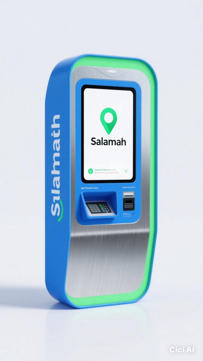 winwhayne1's tweet image. 🕌 Safety and faith go hand in hand.
Salamah connects communities while safeguarding what matters most.
#SalamahApp #SecureConnections
👇
sidrastart.com/project/feffae…

@mulord92