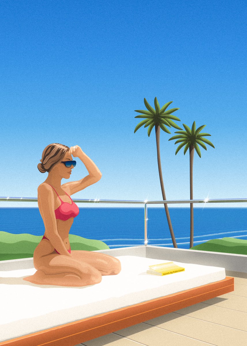 Egor JKTLM tweet media