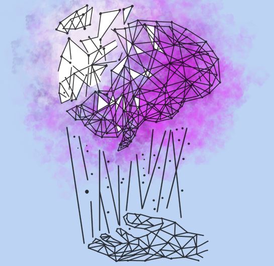 🗣️ Jornada Alzheimer: Nous reptes, noves respostes. Una trobada per connectar ciència, experiència, innovació i humanització en l'atenció amb persones amb #Alzheimer. 
📍Sala d'actes, Hospital Universitari de Bellvitge  🔗Programa: miniurl.com/zzas91qc
#SocialmentResponsables