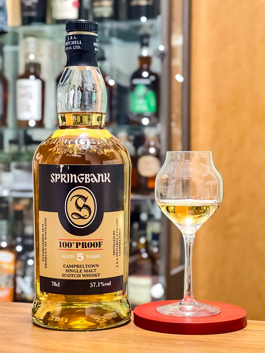 ブランデーなど５点 楽天市場】ファイブ X.P. ジャーマン リースリング ブランデー 6