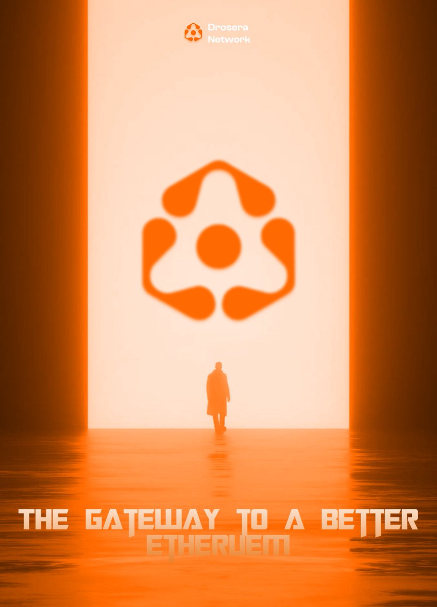 craftedbyJT's tweet image. On my former account my @DroseraNetwork designs were going viral before the suspension so i'll make sure I do that again by doing a daily design challenge
so here is day 1