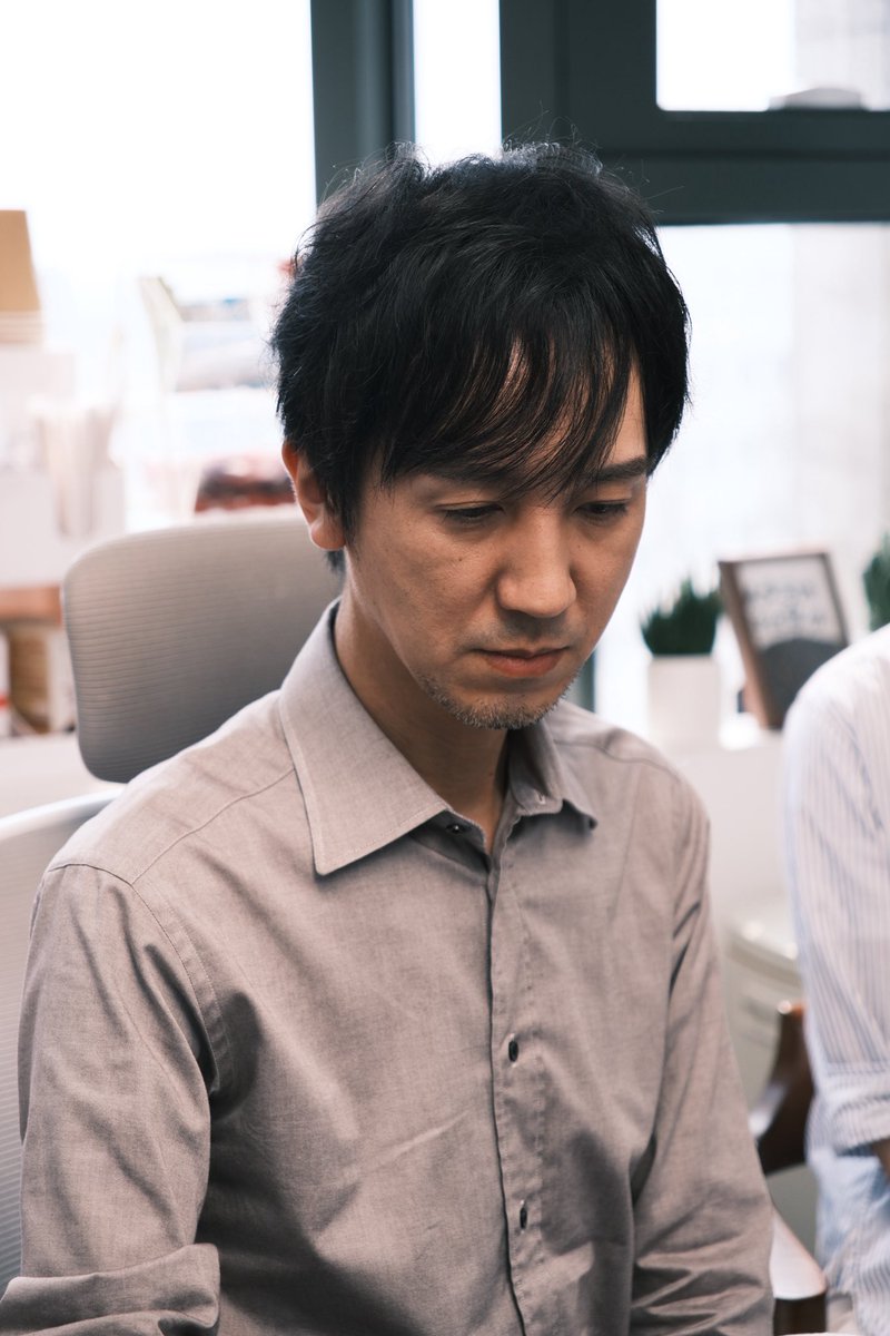 上海での2日間のイベント終了しました！  
初めて主催とMCをやらせてもらって、不手際もたくさんあったと思いますが、とても新鮮な体験でした。  

Hisaちゃん、李佳ちゃん、テンイちゃん、Kayoちゃん、そして青鳥雀荘のみんな、本当にお疲れさまでした！  

来年もぜひまた来てくださいね！