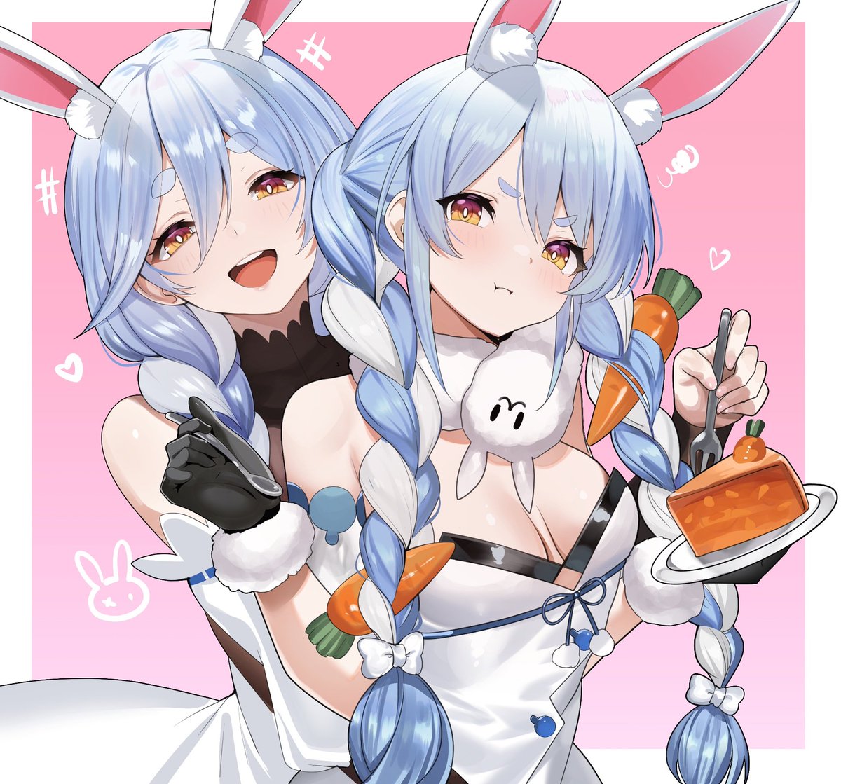 Cocori (@Cocorinokokoro) / Posts / X