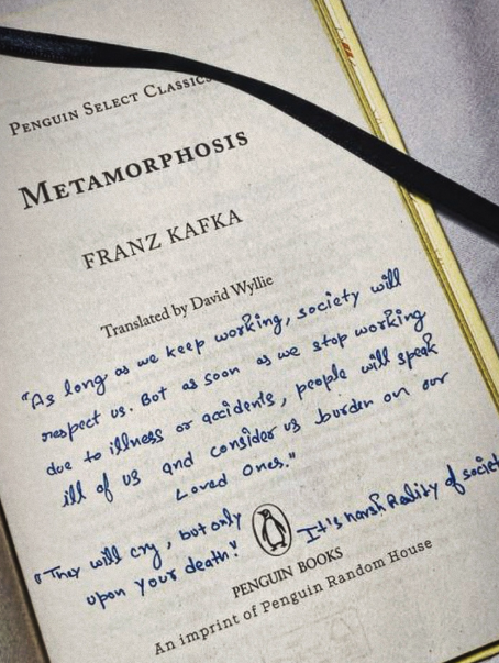 Empire & only Empire 🇨🇦 🇨🇭 🇦🇺 (@inde_fatigable) on Twitter photo 