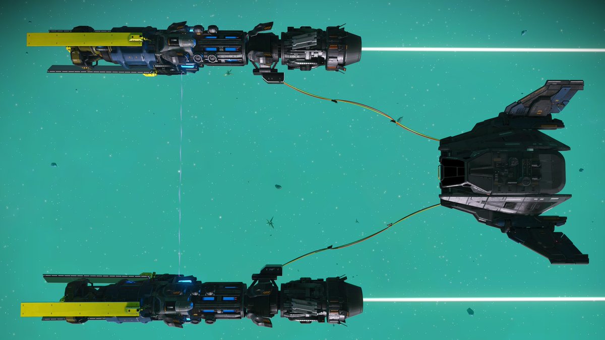 Tbags005🇳🇿 tweet media