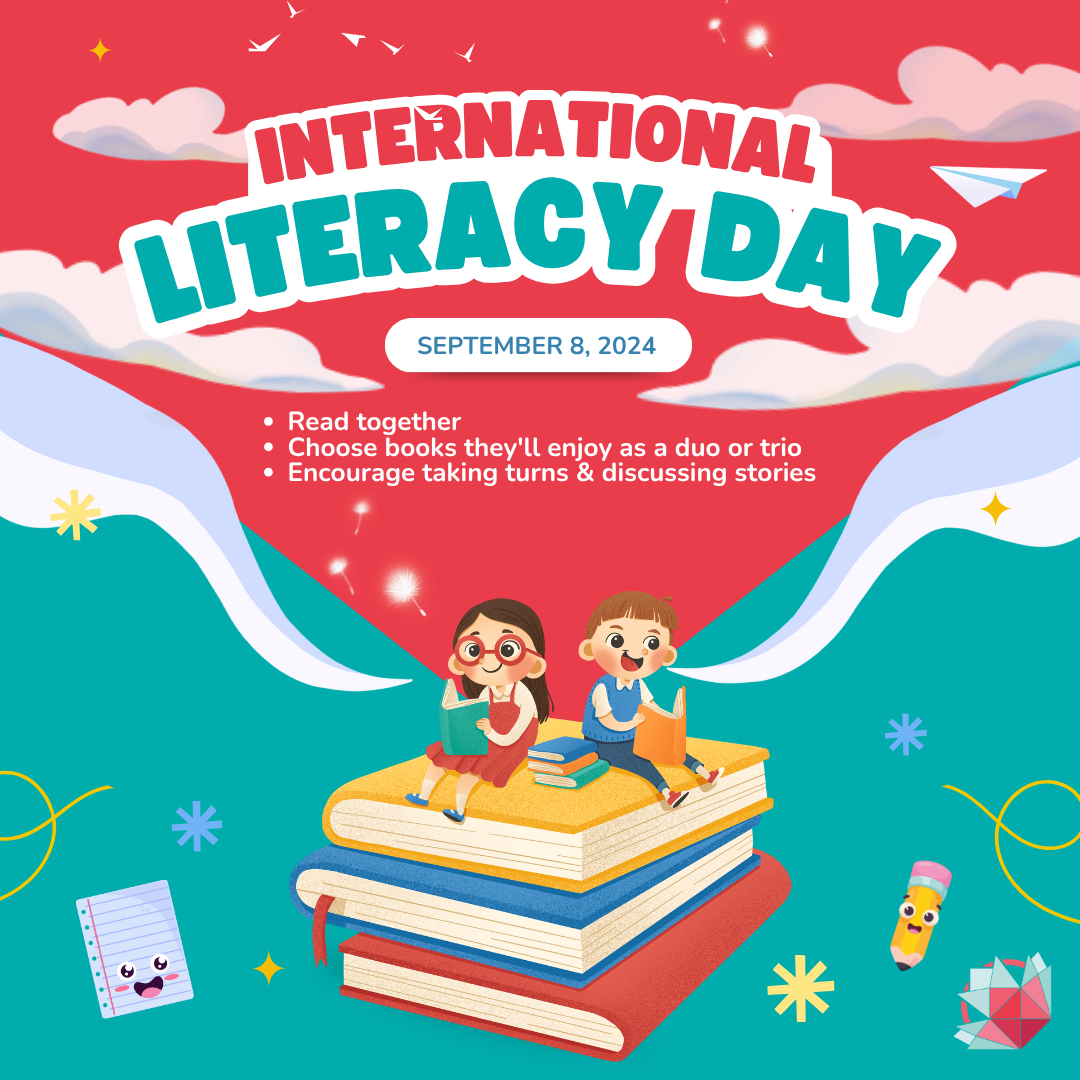 MultipleBirthsCanada tweet media