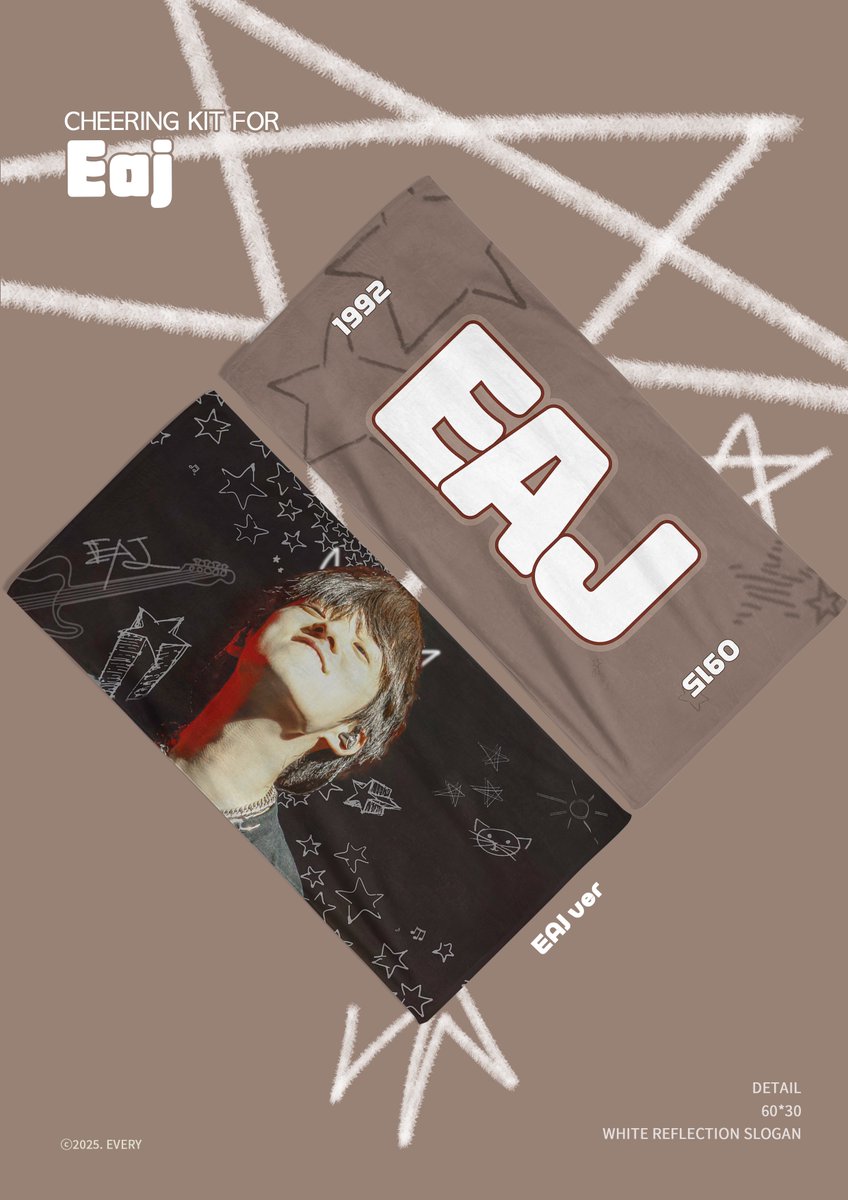 2024_always's tweet photo. 𝟮𝟬𝟮𝟱 𝗖𝗛𝗘𝗘𝗥𝗜𝗡𝗚 𝗞𝗜𝗧 𝗙𝗢𝗥 𝗘𝗔𝗝

사랑하는 제형이의 
내한을 맞이해
슬로건을 제작합니다.💞

🗓️ 2025.09.10 - 2025.09.30
🔗 https://t.co/OCMfFmEn8e

문의는 DM📩(@2024_always) 주세요!
🌎G.O = DM https://t.co/ddzV183Ndi