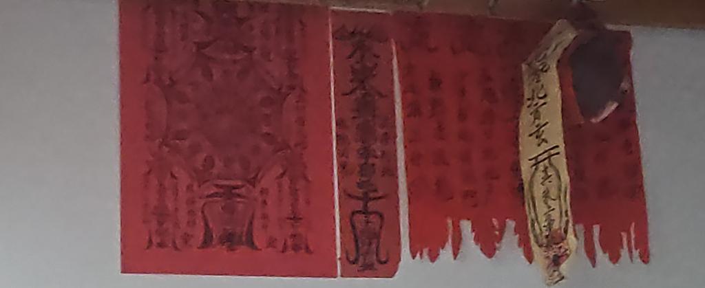 葵矢枢（不混圈版） (@cworker62279) on Twitter photo 