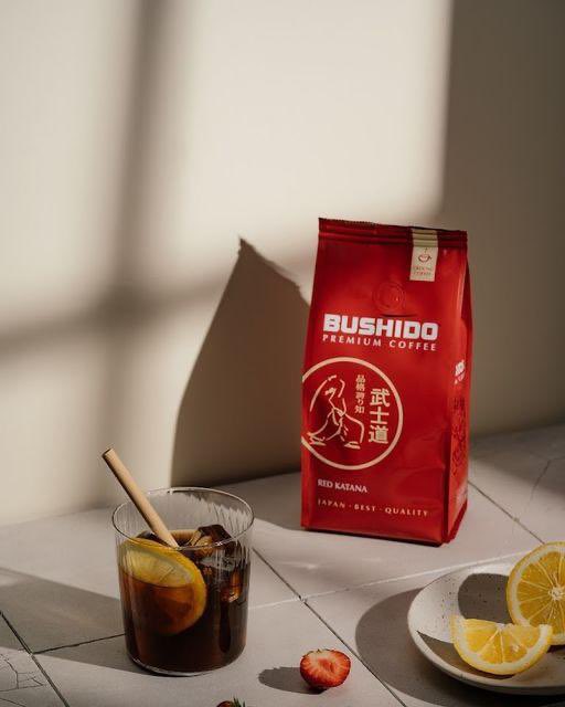 mrcode__sa's tweet image. _   

عرض اليوم الوطني 🇸🇦
خصم 15% على قهوتك المفضلة☕️
 مع هدية 🎁  

أطلبها الان 📍

mrcode.online 

#اليوم_الوطني_السعودي_95
#القهوة_المختصة و #بنكهات مختلفة||حبوب||مطحونة ♠️⚜️ #قهوة_سريعة_التحضير ☕️
 #عروض_اليوم_الوطني_95