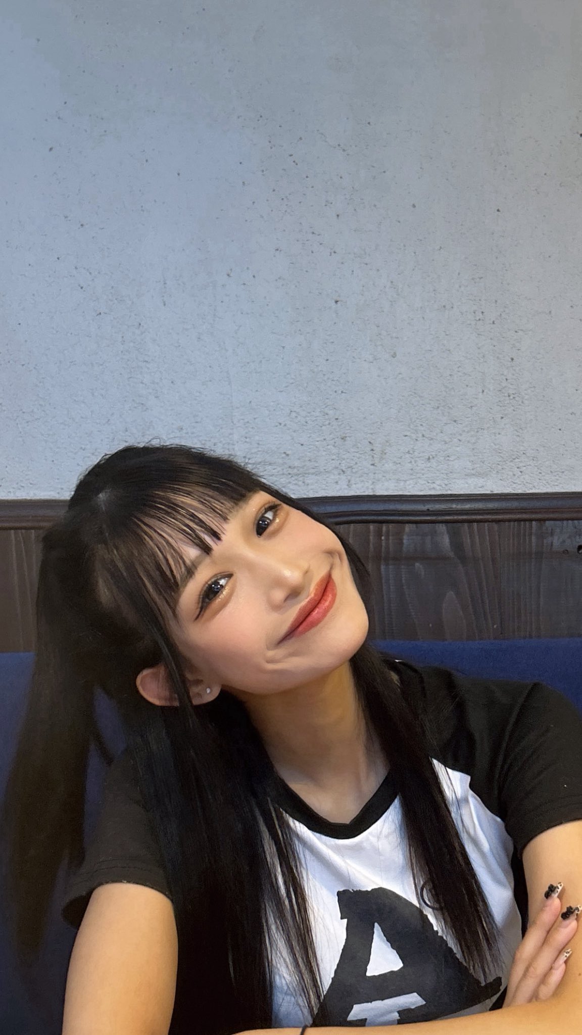 らな (@0509_rana) / X