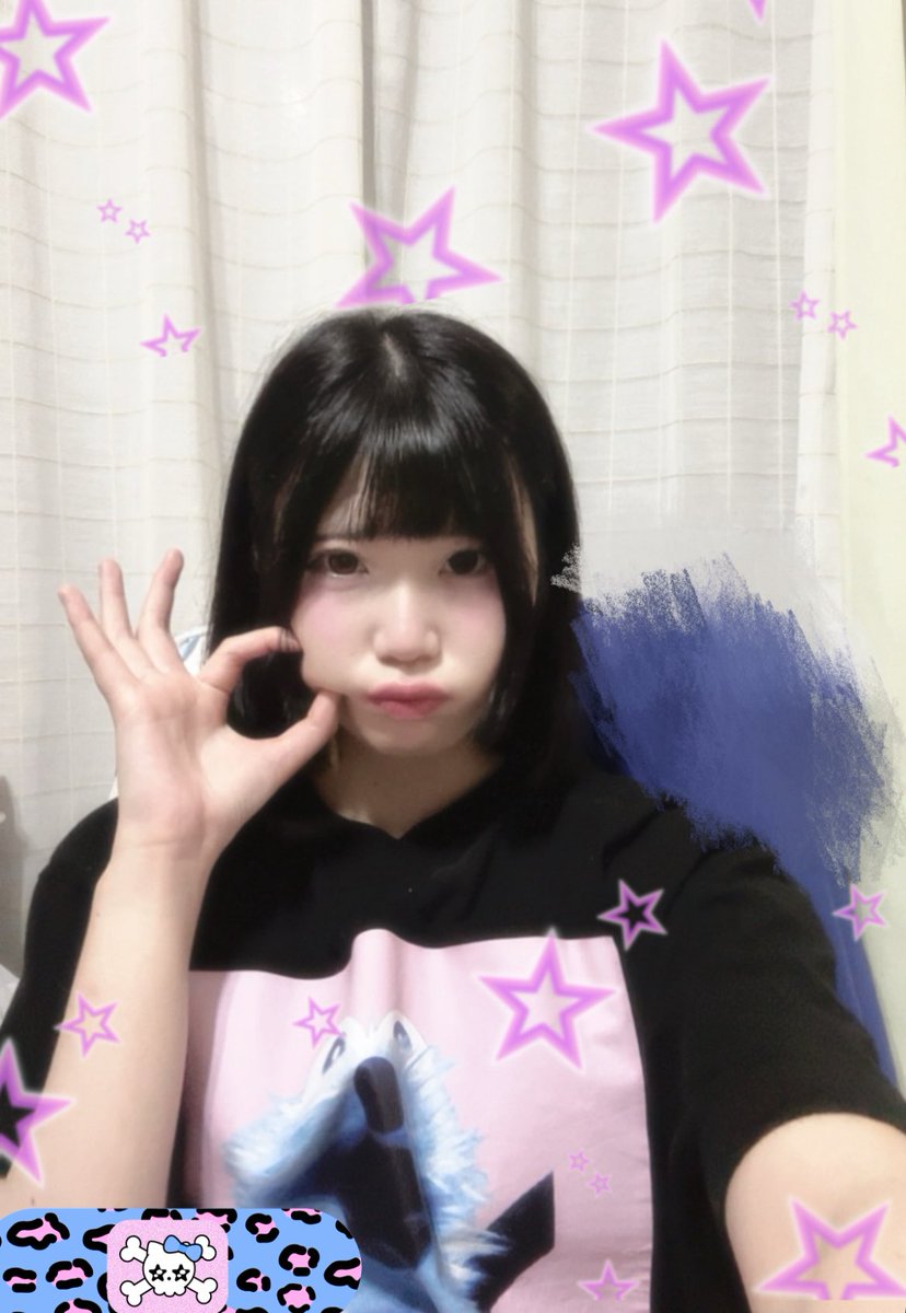 𝑳‌𝑶‌𝑽‌𝑬💞