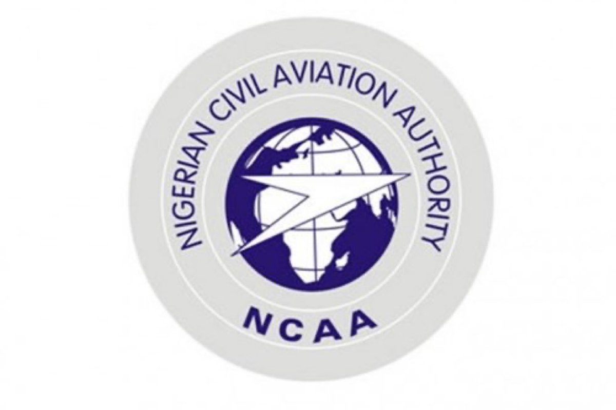 BREAKING NEWS: The Nigerian Civil Aviation Authority has said it will begin  publicly naming and shaming airlines ✈️ that fail to comply with aviation  regulations, particularly in cases of flight cancellations and, image size:1200x799