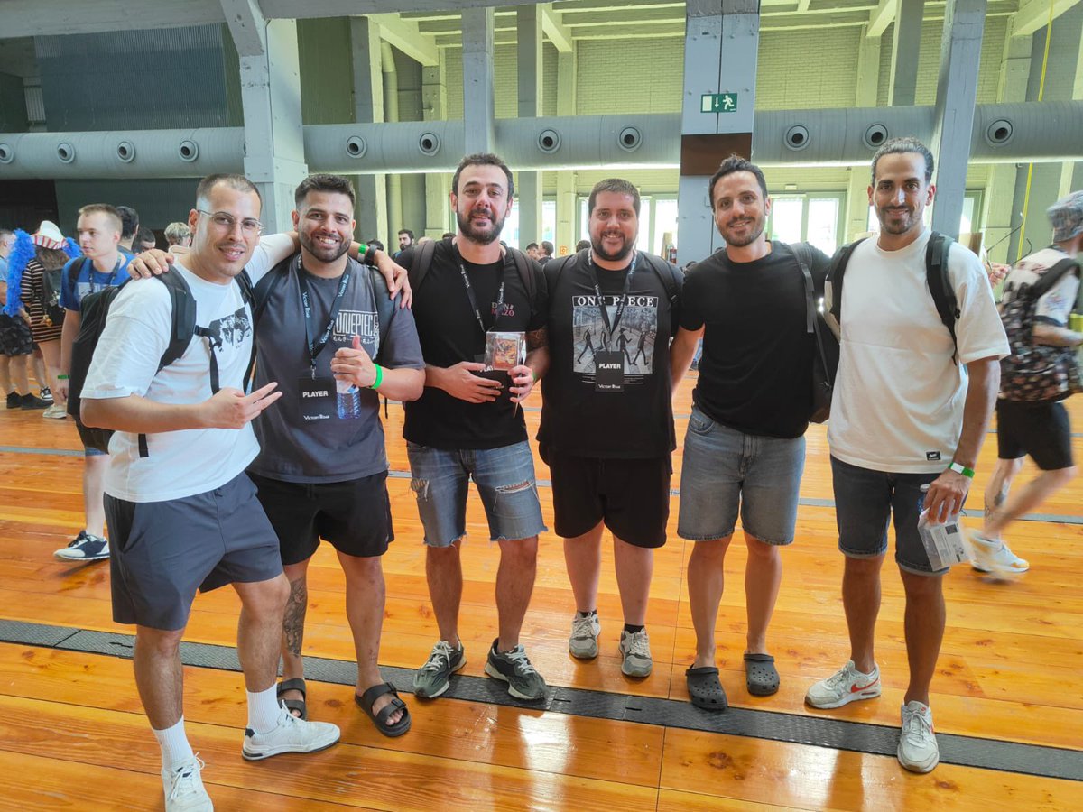 Alex Alvarez tweet media