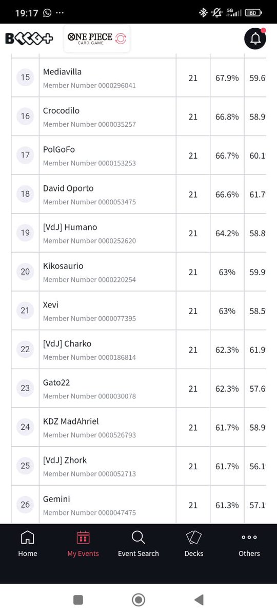 Alex Alvarez tweet media