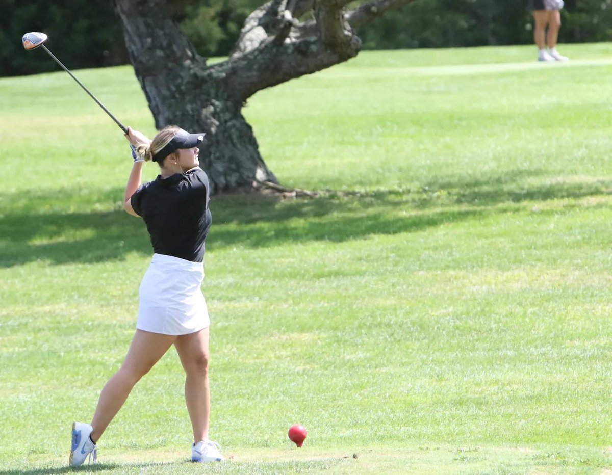 🏆 Colt Classic
📍 Little Apple GC
⏰ 9:00
<a href="/ont_athletics/">Ontario Warriors Athletics</a> <a href="/SchoolsOntario/">Ontario Schools</a> <a href="/JakeFurr11/">Jake Furr</a> <a href="/moacsports/">MOAC Sports</a> <a href="/oh_report/">OH.Report</a>