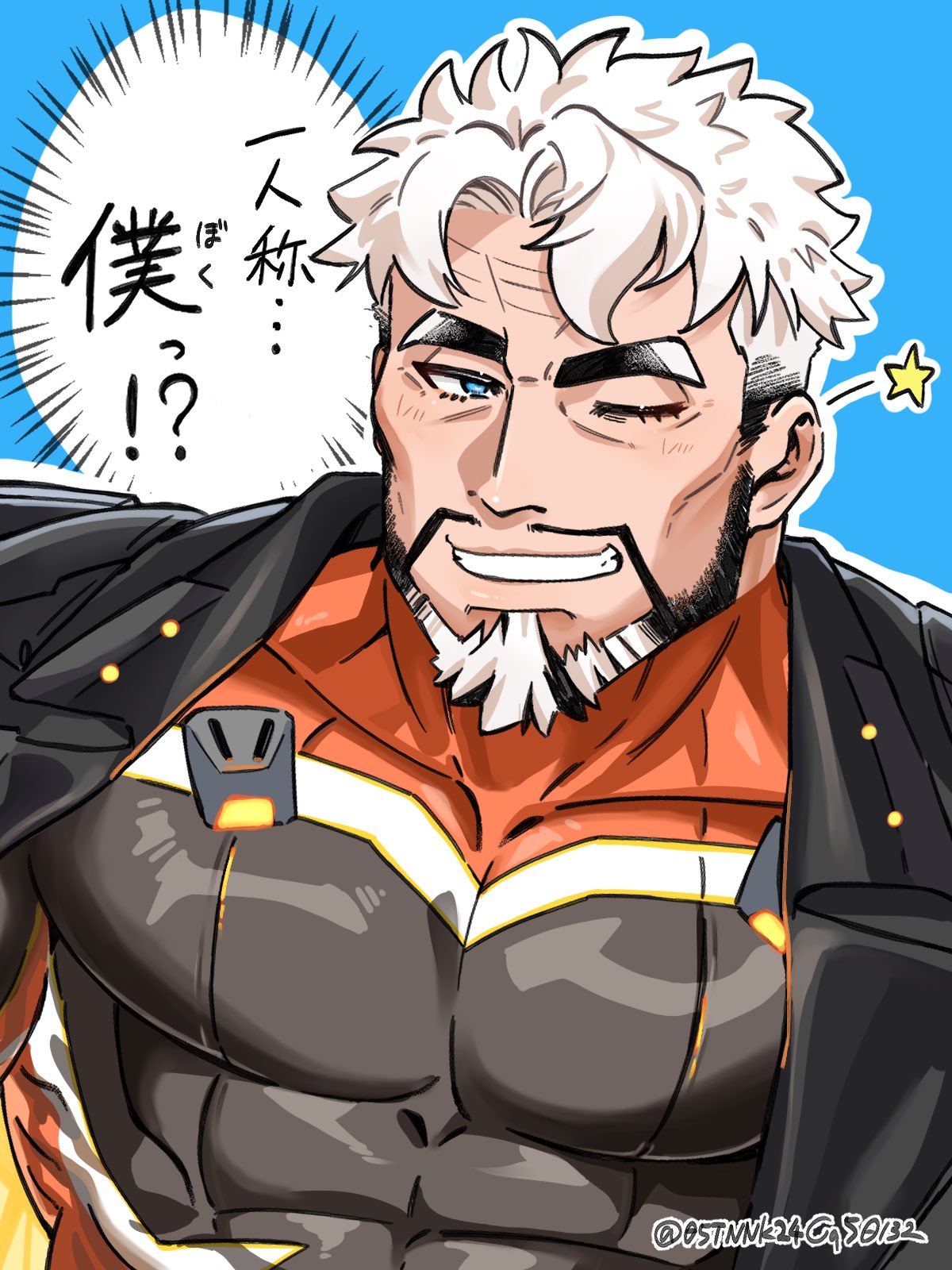 ‪‪❤︎‬ boo様 ‪‪❤︎‬ ゆくみや☭ささつづてぇてぇbot on X: 