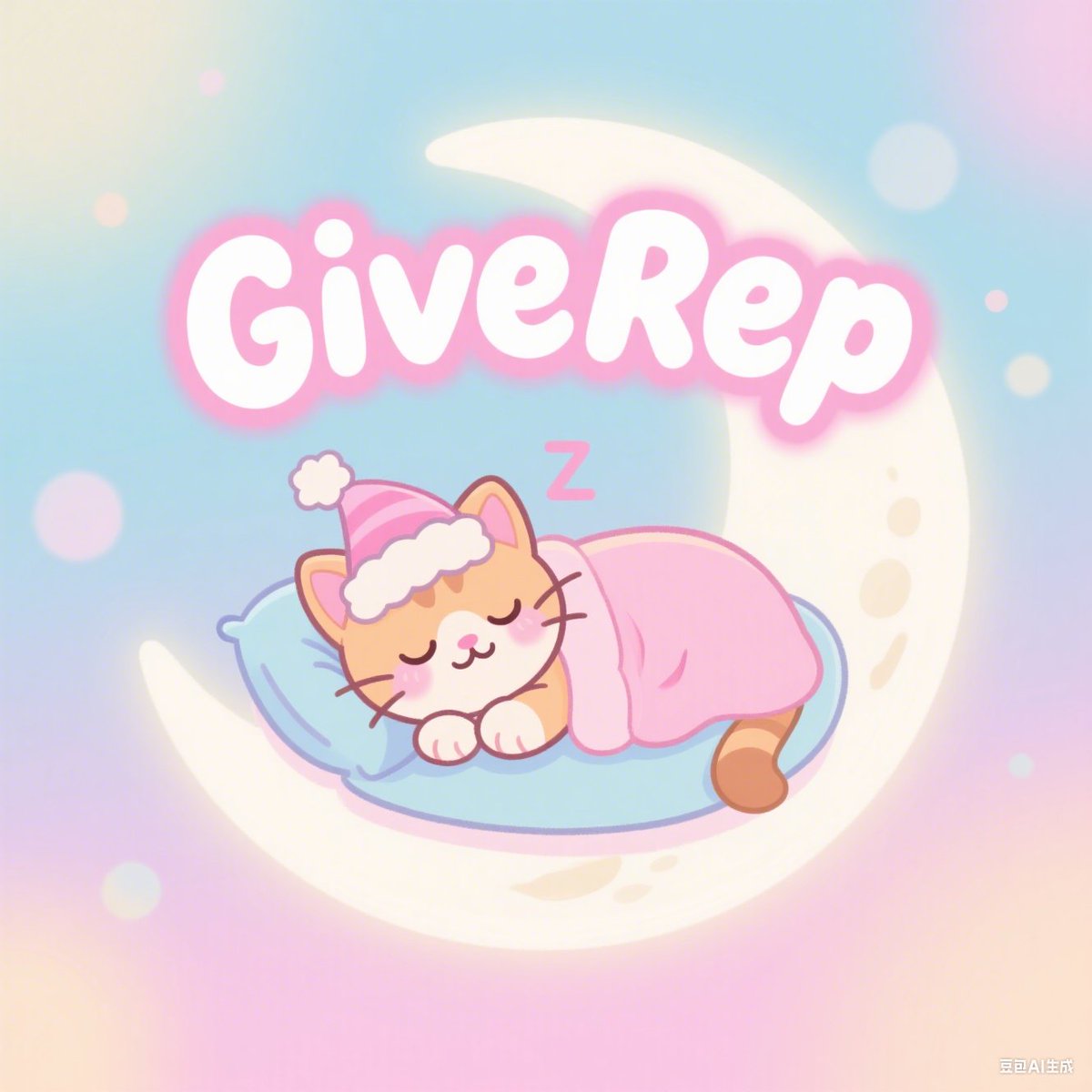 yasmin gabrielliπ² tweet media