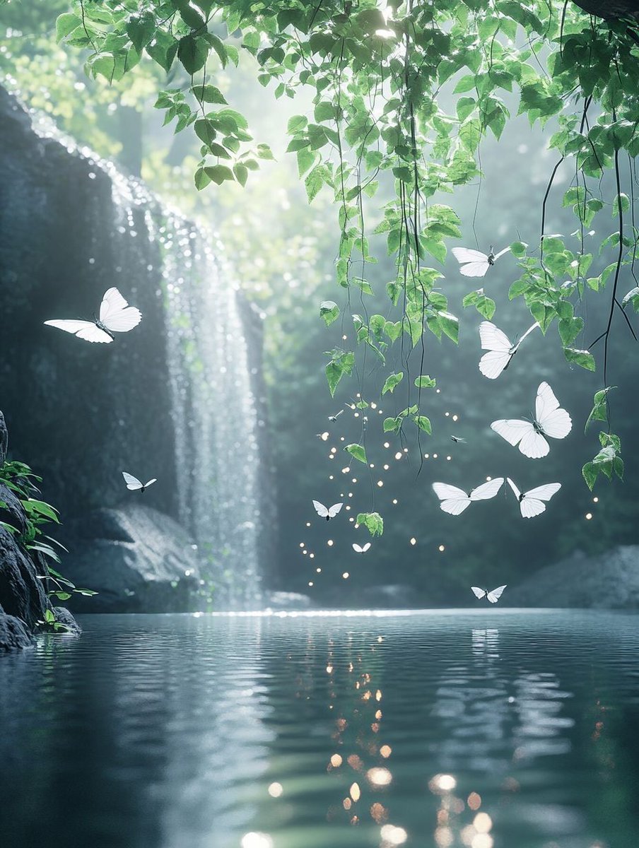 ramblingsloa tweet picture