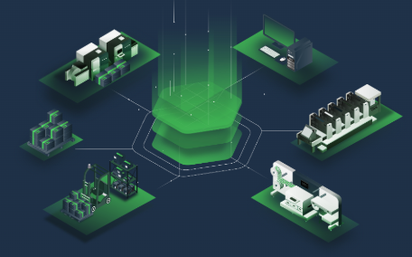 👋🏼 ¡Bienvenidos CERM!

🎙️Hablamos con Javier A. Laguna, Business Development Manager España y Portugal, sobre la trayectoria de la compañía y los motivos que le llevaron a unirse a AIFEC.

🔗 Entrevista ⬇️

ow.ly/RsJs50WT14c

#AIFEC #Asociados #CERM #Etiquetas #Software