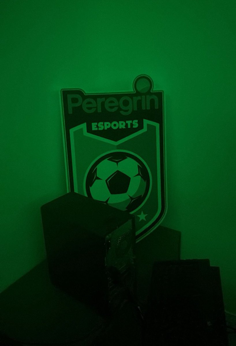 🔎 BUSCAMOS PARA HOY JUGADORES 🔍 

📍GK, DFC, CAR y DC 
🎮 Experiencia en competitivo 🔝
📆Disponibilidad 100%✅

🤩¿Quieres unirte a esta familia? Mándanos un MD

#VamosPeregrin💚