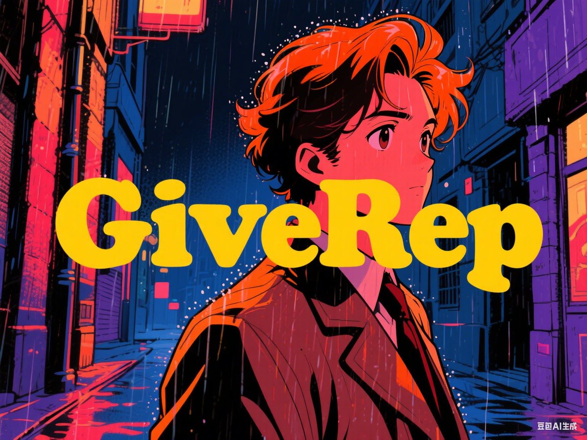 Maty Gπ² tweet media