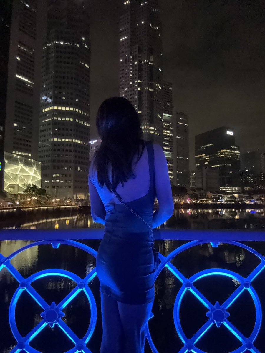 Aiko Abi tweet media