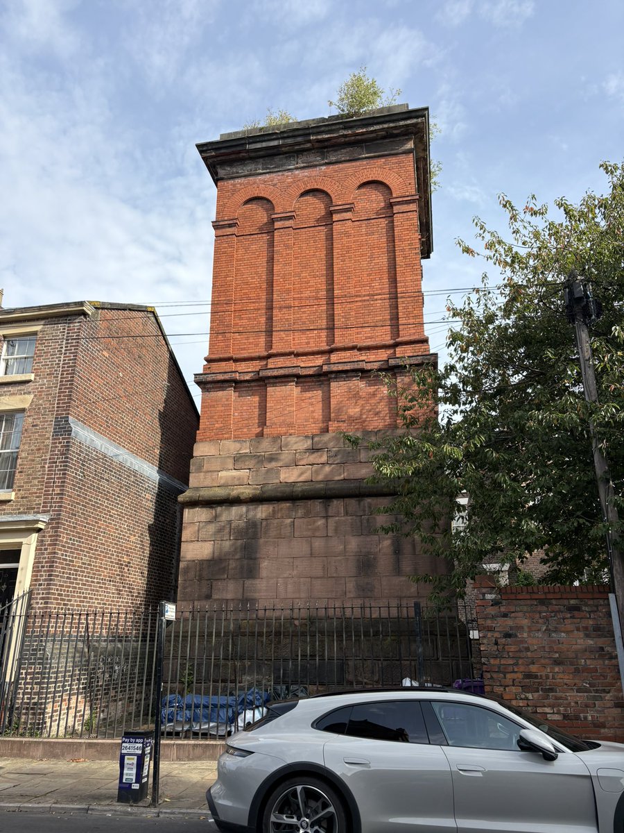 cugsey's tweet photo. @Liverpool1207 do you have any info on these vents ? Keep up the good work your posts are incredible, thank you B https://t.co/ndAvm9FJ4j