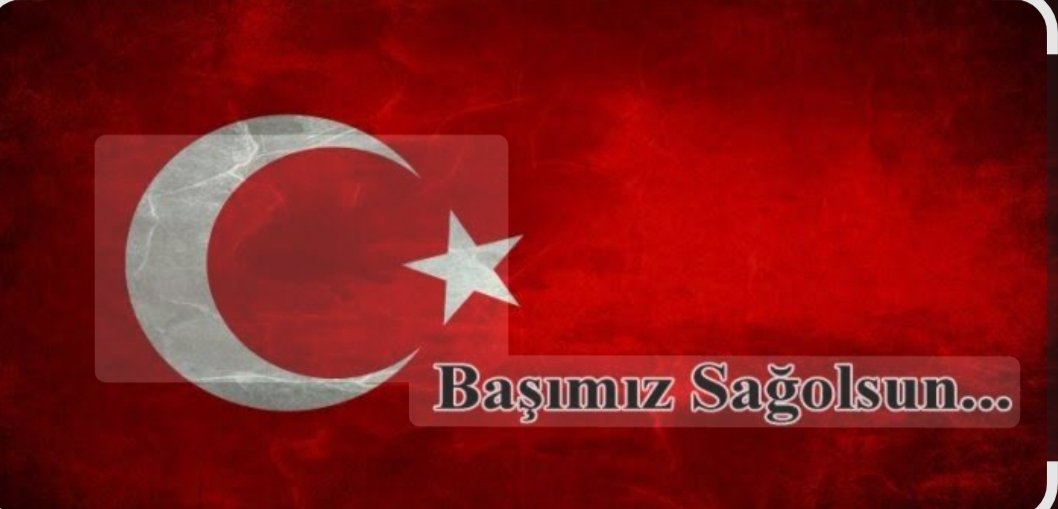 İzmir Balçova'da polis karakoluna düzenlenen saldırıda şehit olan Emniyet Müdürü Muhsin Aydemir’e ve Polis Memuru Hasan Akın’a Allah’tan rahmet, ailelerine ve yakınlarına sabır diliyorum.
Yaralı Polis Memuru Ömer Amila’ya acil şifalar temenni ediyorum.<a href="/DerikDeva/">DEVA PARTİSİ DERİK iLÇE BAŞKANLIĞI RESMİ HESABI</a>