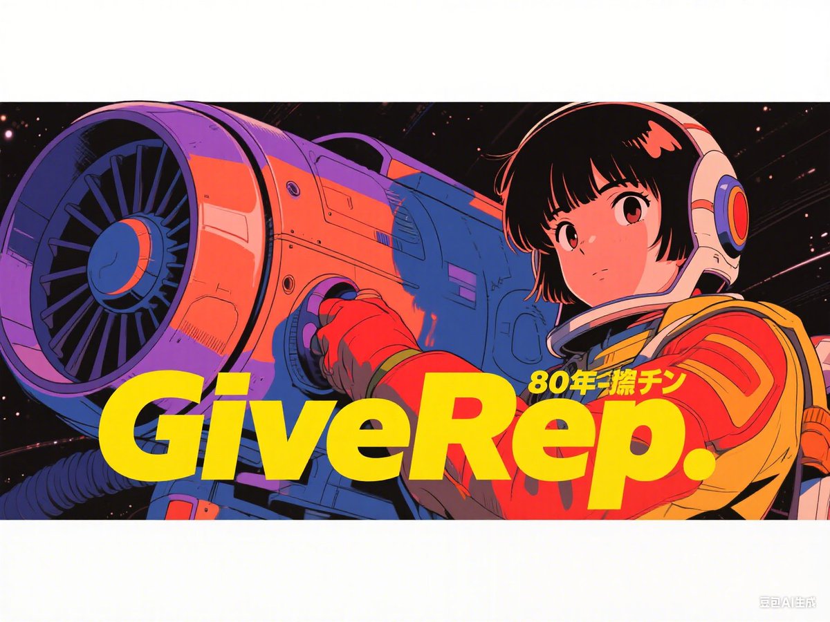 robertaπ² tweet media