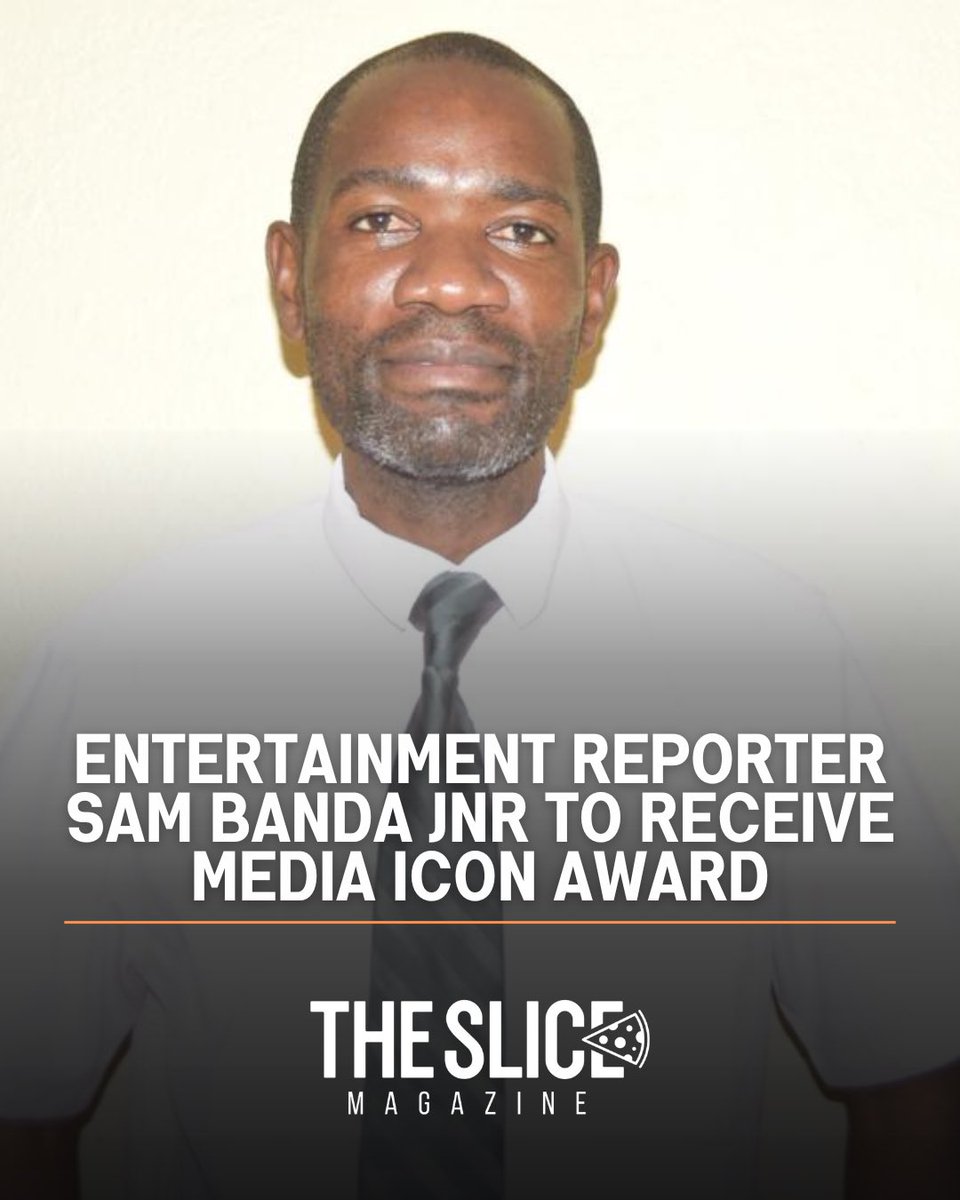 The Slice Magazine tweet media