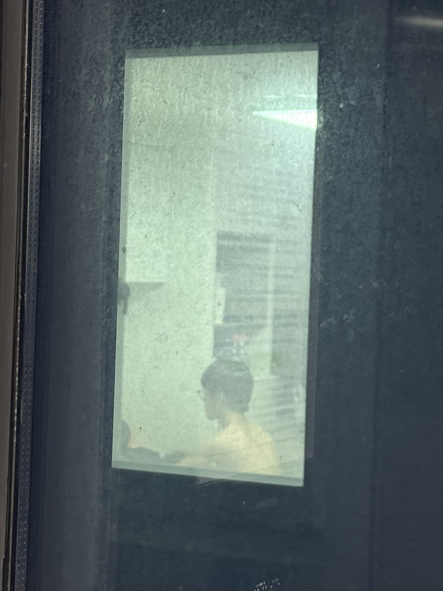 aaa2_2aaa's tweet photo. 몸좋으면자주볼수있는데
별롷ㅎㅎ진짜 별로~~ https://t.co/gL1Rfu9SSc