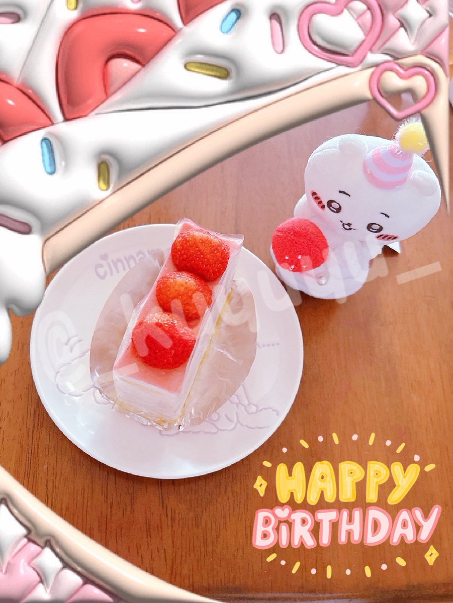 恋瀬 くゆゆ 🤍🎀𓈒𓏸︎︎︎︎ tweet media